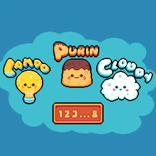 Play LPC - Count APK