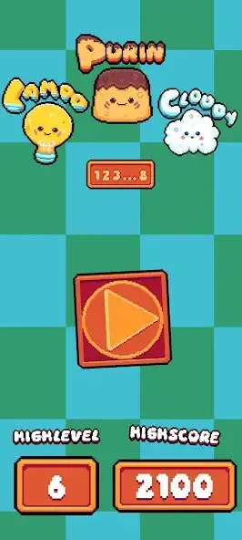 Play LPC - Count and enjoy LPC - Count with UptoPlay Play LPC - Count and enjoy LPC - Count with UptoPlay