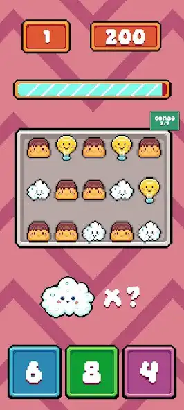 Play LPC - Count as an online game online LPC - Count with UptoPlay Play LPC - Count as an online game LPC - Count with UptoPlay