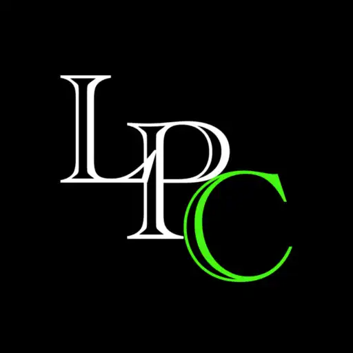 Play LP Coaching APK Play LP Coaching APK