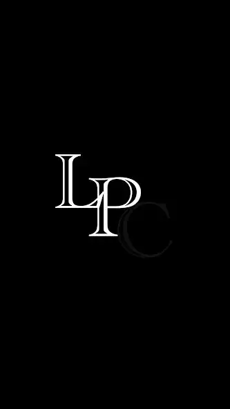 Play LP Coaching  and enjoy LP Coaching with UptoPlay