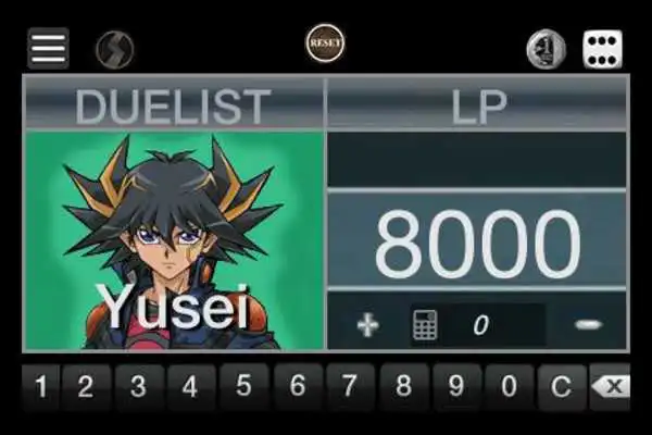 Play Lp Counter YuGiOh Free Play Lp Counter YuGiOh Free