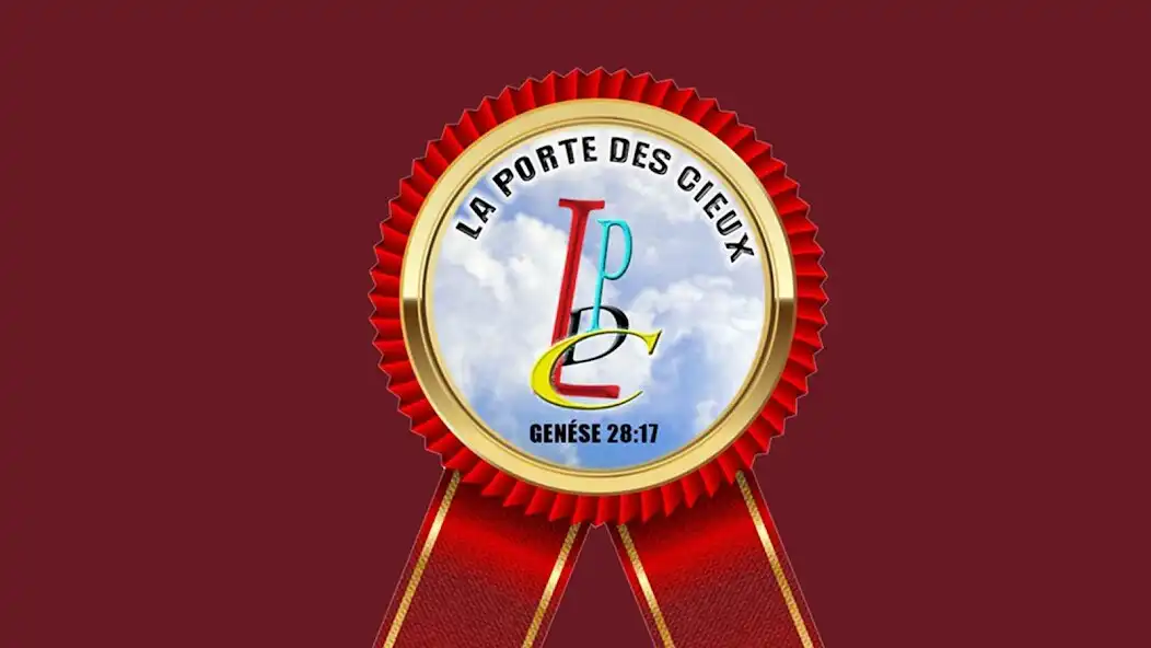 Play LPDC 4 and enjoy LPDC 4 with UptoPlay Play LPDC 4 and enjoy LPDC 4 with UptoPlay