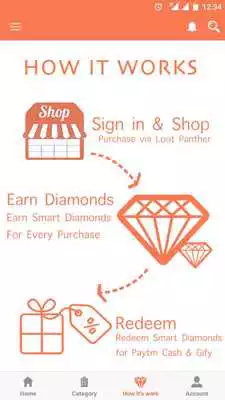 Play LP Deals - Coupons  Offers
