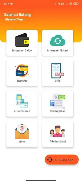 Play LPD MOBILE  and enjoy LPD MOBILE with UptoPlay