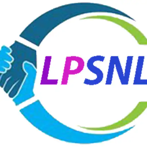 Play LP dsa APK Play LP dsa APK