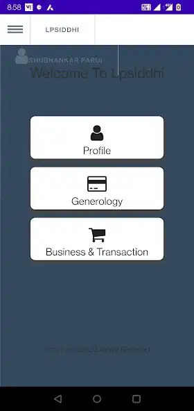 Play LP dsa as an online game LP dsa with UptoPlay