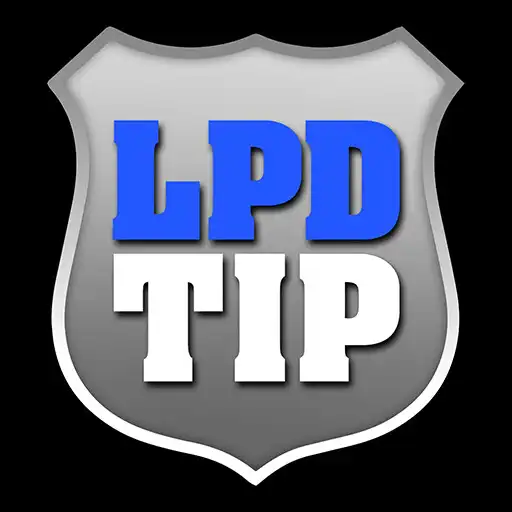 Play LPDTIP APK Play LPDTIP APK