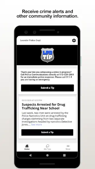 Play LPDTIP  and enjoy LPDTIP with UptoPlay
