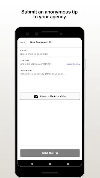 Play LPDTIP as an online game LPDTIP with UptoPlay