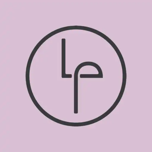Play LpeetersCoach APK
