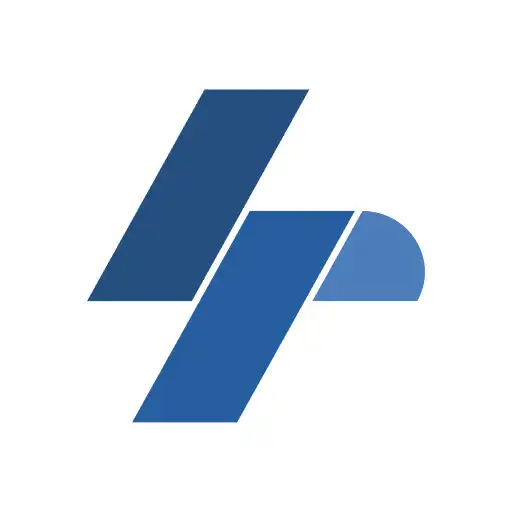 Play LPEnergy APK Play LPEnergy APK