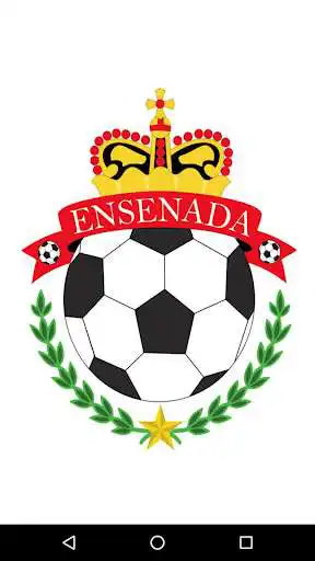 Play LPF Ensenada and enjoy LPF Ensenada with UptoPlay Play LPF Ensenada and enjoy LPF Ensenada with UptoPlay