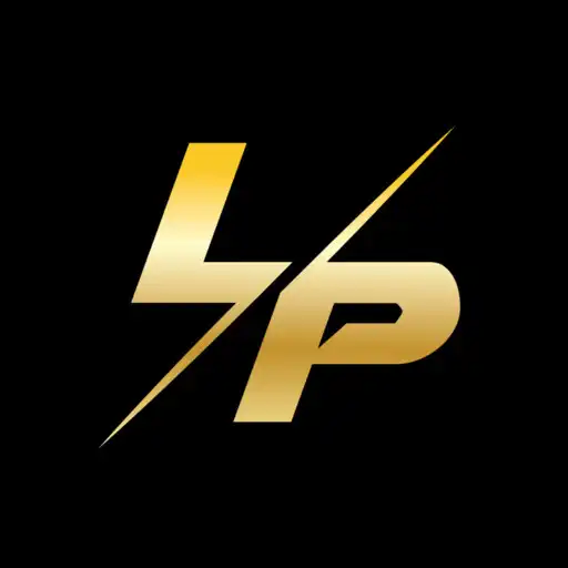 Play LPFIT APK Play LPFIT APK