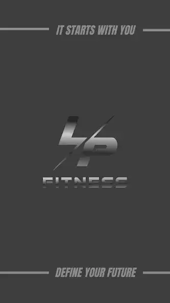 Play LPFIT  and enjoy LPFIT with UptoPlay