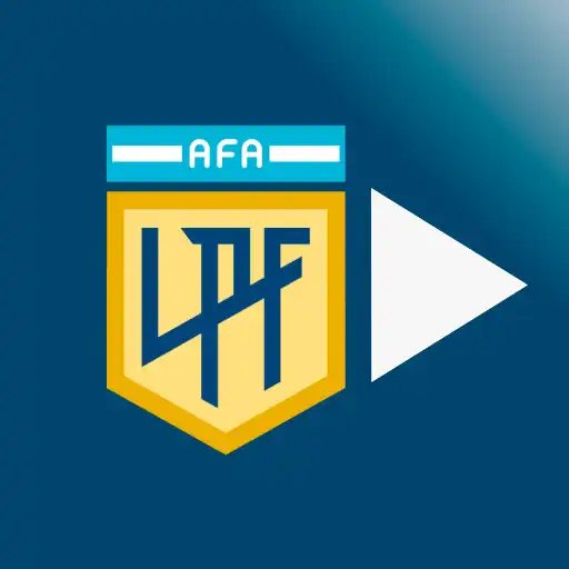 Play LPF Play APK Play LPF Play APK