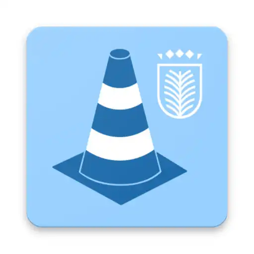 Play LPGC Avisa APK Play LPGC Avisa APK