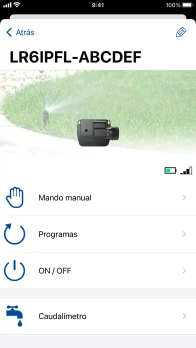 Play LPGC Riego Smart as an online game LPGC Riego Smart with UptoPlay