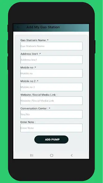 Play LPG Filling Station Bangladesh  and enjoy LPG Filling Station Bangladesh with UptoPlay