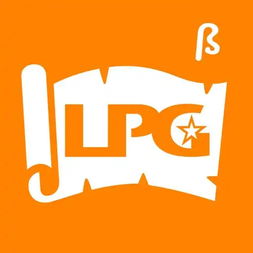 Play LPG - Life Playing Game APK