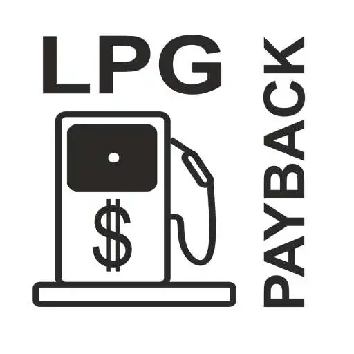 Play LPG Payback APK Play LPG Payback APK