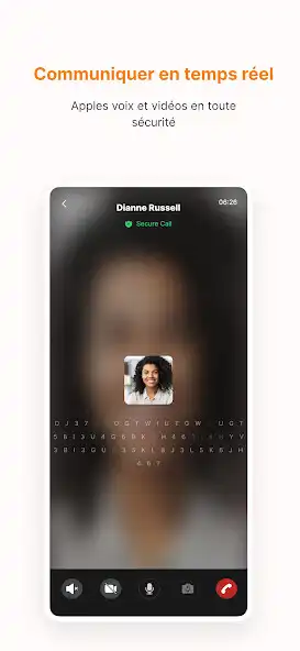 Play Éléphant as an online game Éléphant with UptoPlay