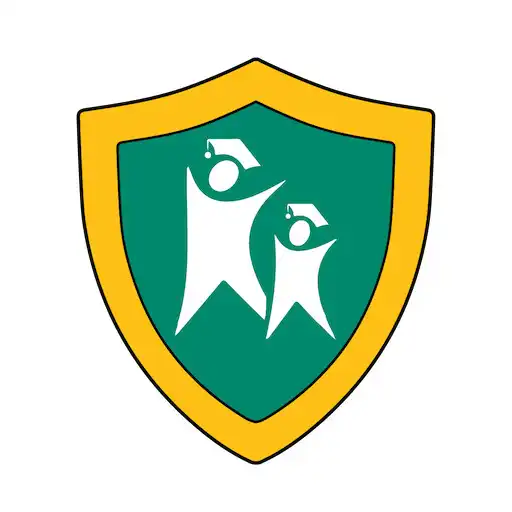 Play Lớp Học Xanh APK