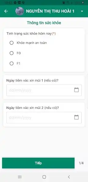 Play Lớp Học Xanh as an online game Lớp Học Xanh with UptoPlay