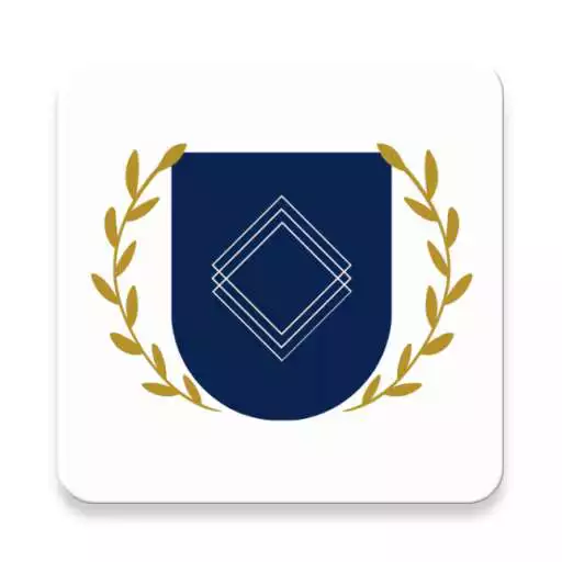 Play LPI 101 Junior Level Linux Certification exams APK Play LPI 101 Junior Level Linux Certification exams APK