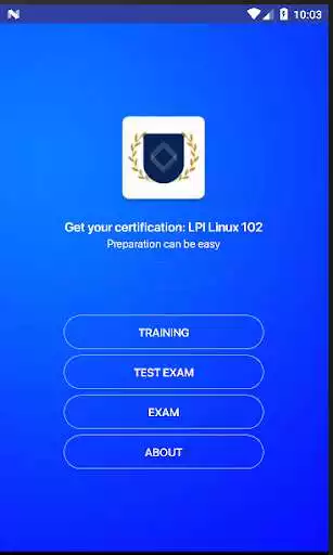 Play LPI 102, Junior Level Linux Certification exams  and enjoy LPI 102, Junior Level Linux Certification exams with UptoPlay