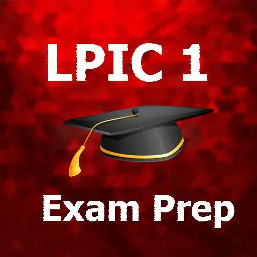 Play LPIC1 certification Test Prep quiz APK