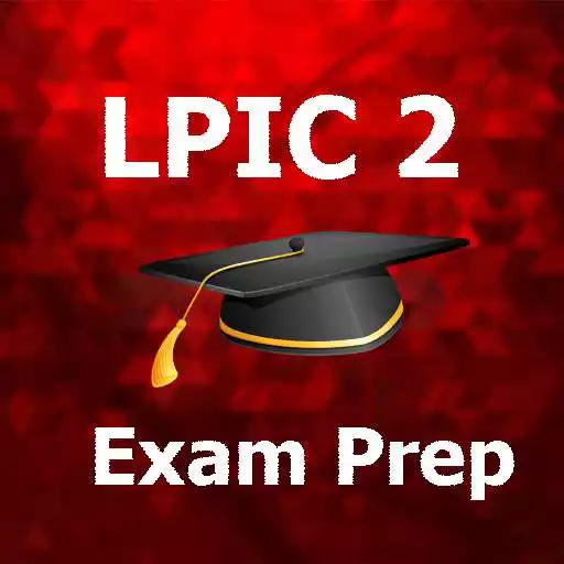 Play LPIC 2 Cert 201 450 202 450 Test Prep quiz APK
