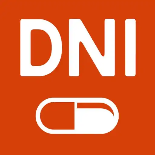 Play LPI DNI APK Play LPI DNI APK