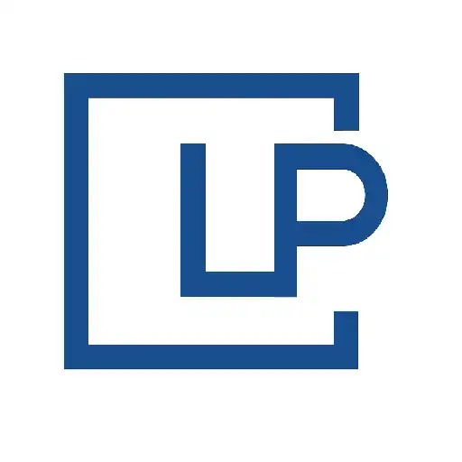 Play Lp Immobiliare Parma APK Play Lp Immobiliare Parma APK