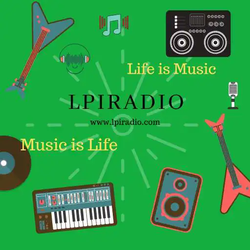 Play LPiRadio listening takes you to the Next Level. APK Play LPiRadio listening takes you to the Next Level. APK