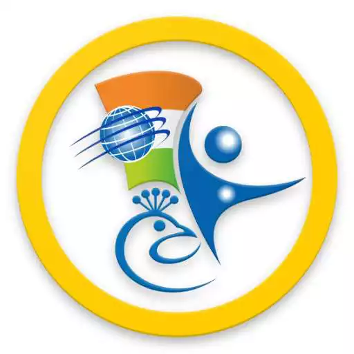 Play LPIS APK Play LPIS APK