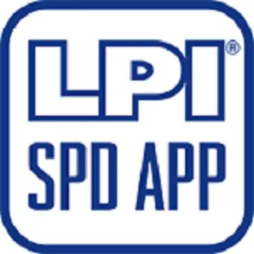 Play LPI SPD App APK