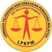 Free play online LPKPM APK Free play online LPKPM APK