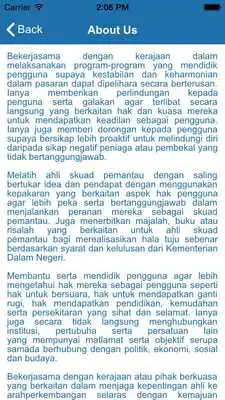 Play LPKPM