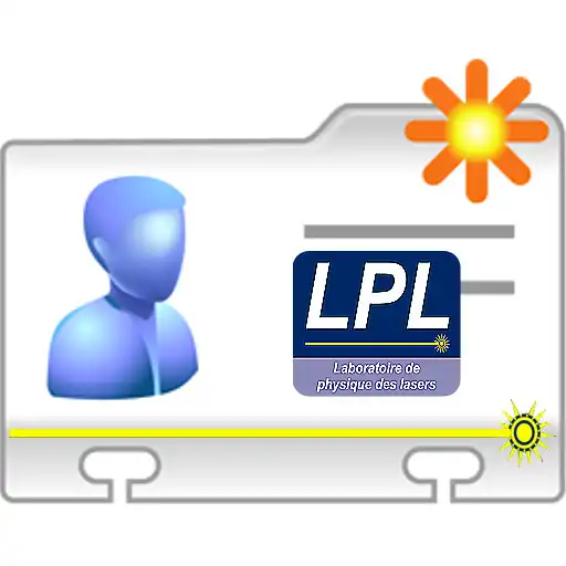 Play LPL Annuaire APK