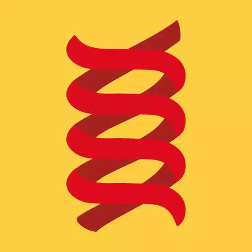 Play LPL Business Partners APK Play LPL Business Partners APK