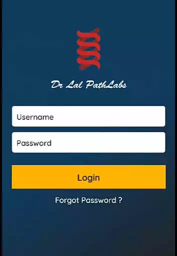 Play LPL Business Partners  and enjoy LPL Business Partners with UptoPlay