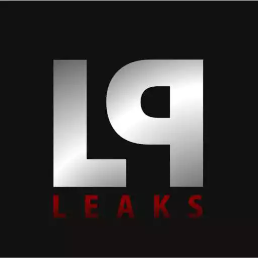 Free play online LPLeaks.com APK Free play online LPLeaks.com APK