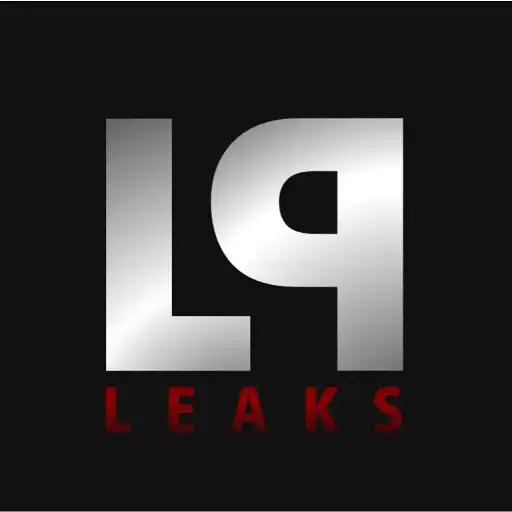 Play LPLeaks.com APK Play LPLeaks.com APK