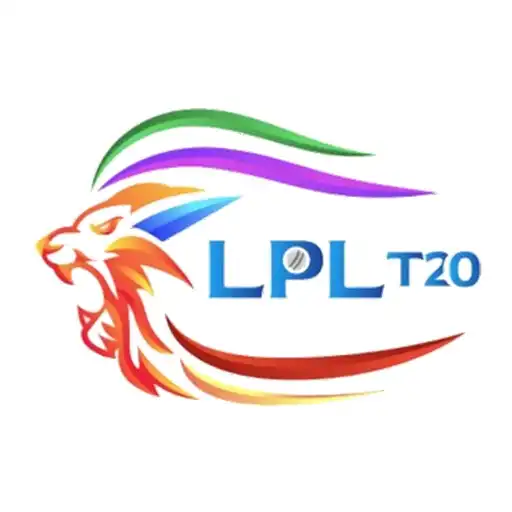 Play LPL - Lanka Premier League APK Play LPL - Lanka Premier League APK
