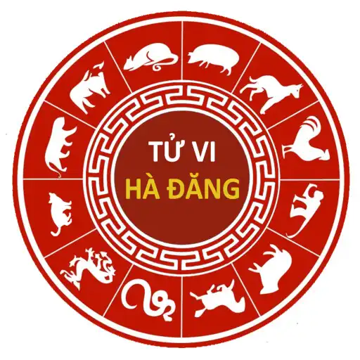 Play Lập Lá Số Tử Vi  La Bàn APK