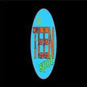 Free play online LPL Teen Spot APK