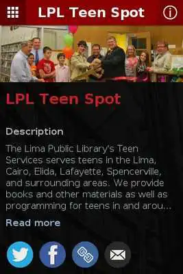 Play LPL Teen Spot Play LPL Teen Spot