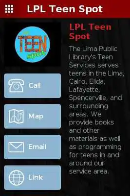 Play LPL Teen Spot Play LPL Teen Spot