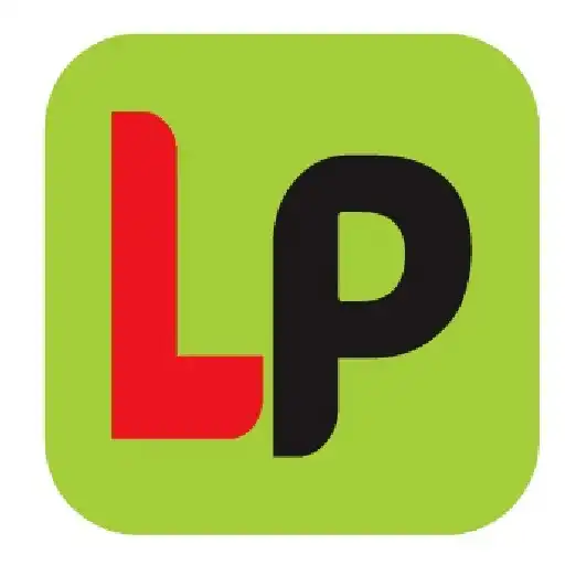 Play LP Mart APK